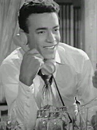 سعد قطب