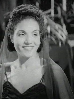 Saadia