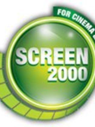 Screen 2000