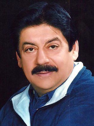 Salam Zahra