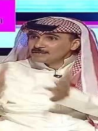 Sultan Al Refaey
