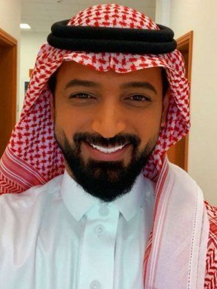 Sultan Al Mekbaly