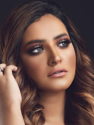 Salwa Al Jarrash