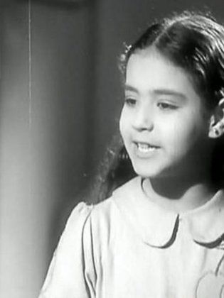 Salwa El Sagheira