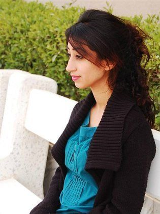 Samar El Zaaky