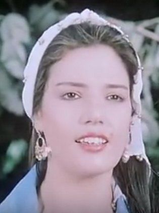 Samar Alshaikh
