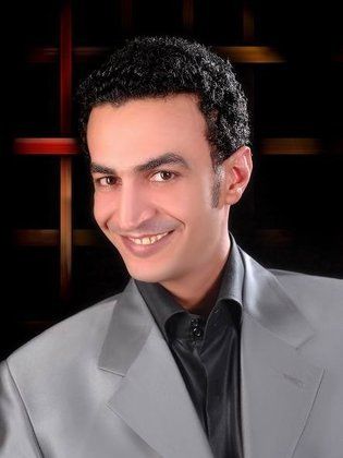 Simsim Shehab