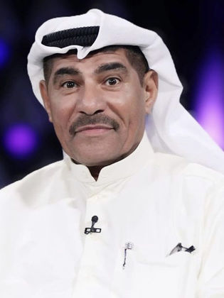 Samir Al Qallaf