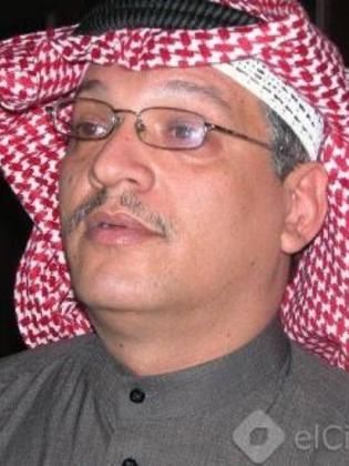 Samir Al Nasser
