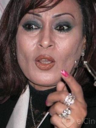 Sanaa Bakr Younis