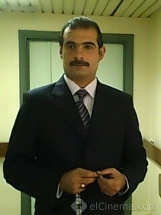 Sinan Al Azzawi