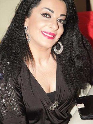 Soha Qeqano