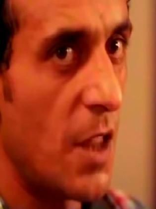 Suhail Al Beltagy