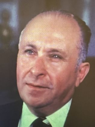 سهيل نعماني