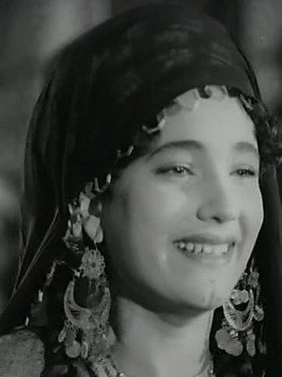 Sawsan