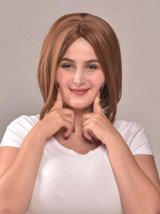 Sulaf Jalil