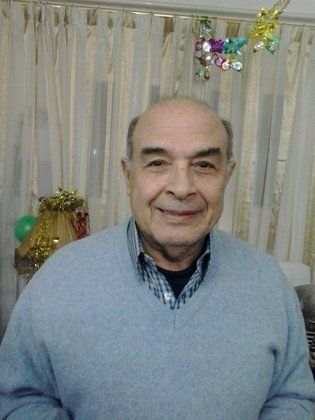 Sayed Al Kadi