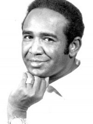 سيد خليفة