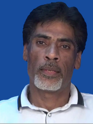 سيد خميس