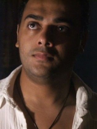 شادي عباس صابر