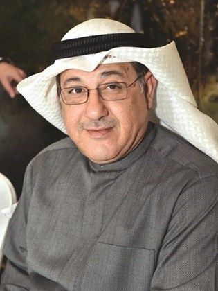 Shaeaa AL Shaeaa