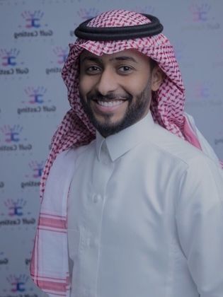 Shabib Al Khalifa
