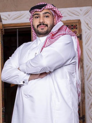 Shoojaa Nashat