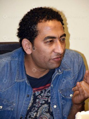 Shehta Karika