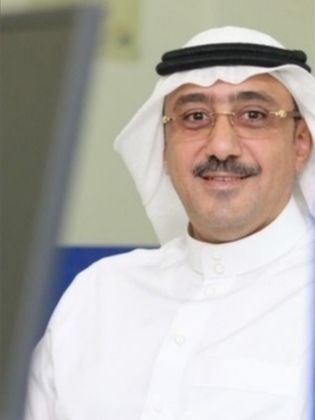 شريف الأتربي
