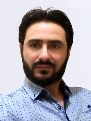 Sherif Tawfik