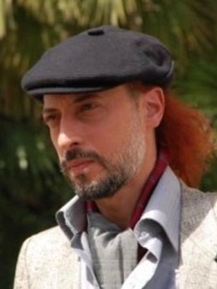 Sherif Sobhy