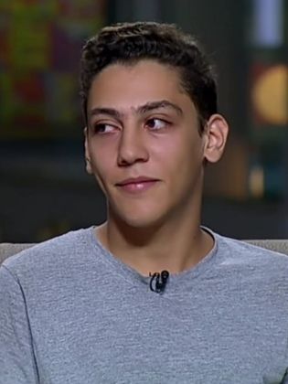 Sherief Assem