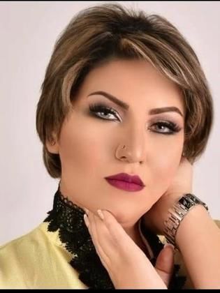 Shuaea Tawfik