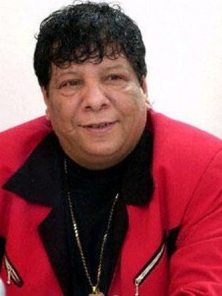 Shaaban Abdel Rahim