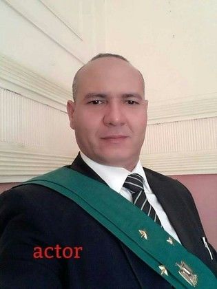 شعبان فوزي