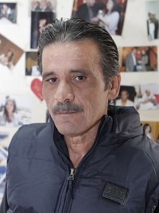 Shaalan El Dabas