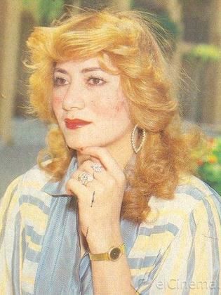 شموع