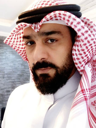 Shehab Johar