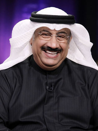 Shehab Hajeia