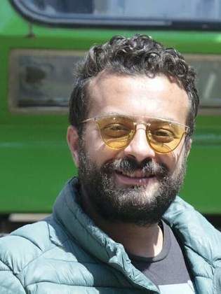 Shehab Zauiton