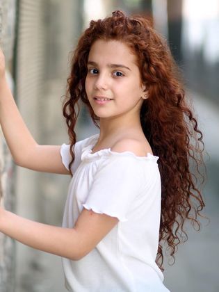 Shahed Al Zalak