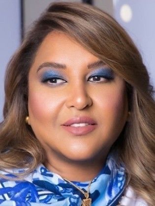 Shahad Salman