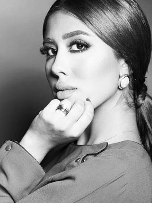Shahad Abdullah