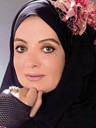 شهيرة
