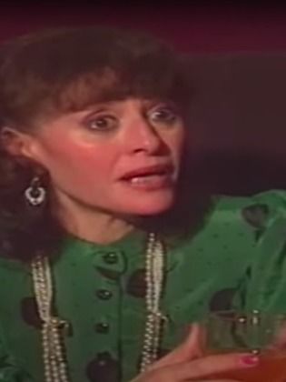 شوشو سلامة