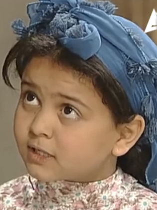 Shaimaa Al Arabi