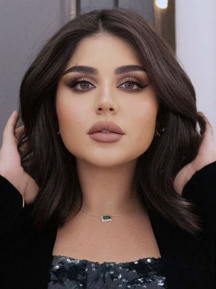 Shaimaa Sulaiman