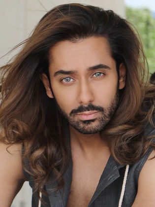 Saleh El Rashed