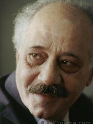 Subhi Al Rifai