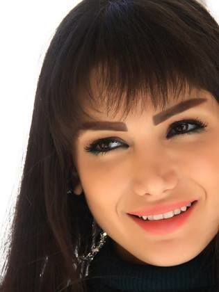 صفاء حبي